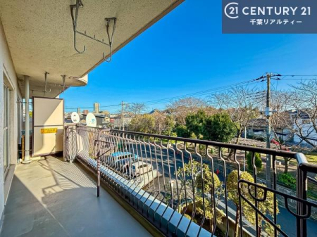 �o���R�j�[ �L�X�Ƃ��Ă���o���R�j�[�ł��I�����󕨂������̂͂�����񕗂ɓ�����Ȃ��炭�났�^�C��������܂��I