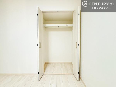 ���[ �Z��Ԃ���������g�����߂ɂ͕K�{�|�C���g�̎��[�X�y�[�X�ł���ˁB���񌻒n�ł��m�F���������I