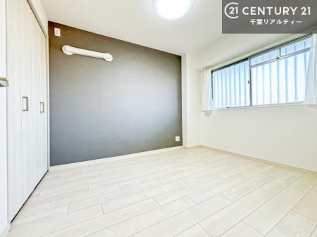 �q������ �|���o�������Ȃ��������́A���q�l�̂������Ƃ��Ă����S�ł��I
���[�X�y�[�X���[�����Ă���̂ŎU�炩�������������T�b�ƕЕt�����܂��I