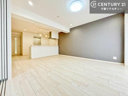 ���r���O �L�X�_�C�j���O�X�y�[�X�I������肨�H���B�΂��������y�������Ԃ��߂����܂��B���X�̔���������܂��I