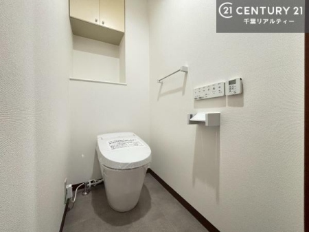 �g�C�� �������̂���F���̂���􂢂ł��I
����₩�ŃX�b�L�������Ԃł��I������ꂪ���₷���g�C���ł��I