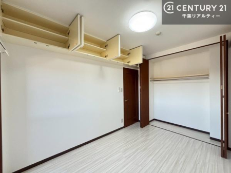 �Q�� ���[�͂̂���m���ł��B����������������L�X�Ǝg���ċC�������ǂ��ł��I
�L���C�Ȗ��邢�������ŉ߂����̂́A�X�ɂ̂�т�������ł��܂��ˁI