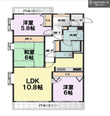 �Ԏ��} 3LDK�̖��͓I�ȊԎ��ILDK�͂������Ƃ�����ԂŁA���Ƒ��Ƃ̒c��񎞊Ԃ��A����w�[���������̂ɂȂ�܂��ˉƑ��Ƃ̒����[�܂�A���R�ƏΊ炪���������ł��I