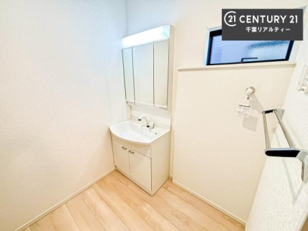 ���ʑ�E���ʏ� �����t���̖��邢���ʎ��ł��I���C�������ɓ���ւ����ł��Đ����ɕۂ��Ƃ��ł��܂��I���R�����������ނ̂ł����ς̎d�オ����ǂ��Ȃ�܂��ˁI