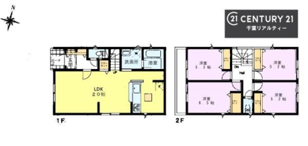 �Ԏ��} 4LDK�̖��͓I�ȊԎ��ILDK�͂������Ƃ�����ԂŁA���Ƒ��Ƃ̒c��񎞊Ԃ��A����w�[���������̂ɂȂ�܂��ˁB�Ƒ��Ƃ̒����[�܂�A���R�ƏΊ炪�����܂��I