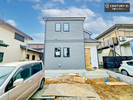 ���̑����n �u���̕����C�ɂȂ�I�v�u�������Ăǂ�ȏ��H�v�u�����Əڂ����m�肽���I�v�Ǝv������A���C�y�ɂ����k���������B