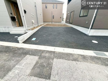 ���ԏ� �J�[�X�y�[�X�t���Ȃ̂Ń}�C�J�[���������̕������S�ł��ˁI���Ќ��n�ɂĂ��m���߂��������܂��I