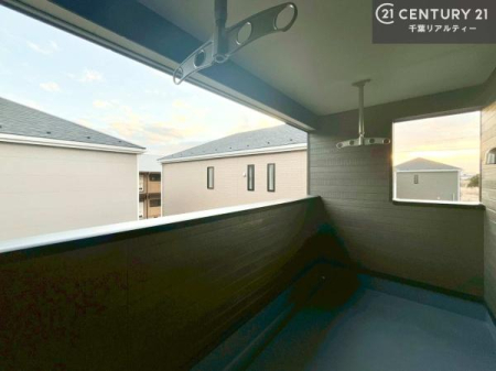 �o���R�j�[ �L�X�Ƃ����o���R�j�[�ň���̎n�܂���X�^�[�g�I��������̂������Ղ�C�����悭�����܂��I