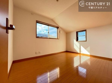 �q������ �|���o�������Ȃ��������́A���q�l�̂������Ƃ��Ă����S�ł��I
���[�X�y�[�X���[�����Ă���̂ŎU�炩�������������T�b�ƕЕt�����܂��I