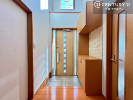 ���� �E���������炽���Ղ�����������ޖ��邢���ցB�A��邽�сA�S�܂Ńp�b�Ɛ����悤�ȐS�n�悢��Ԃł��B