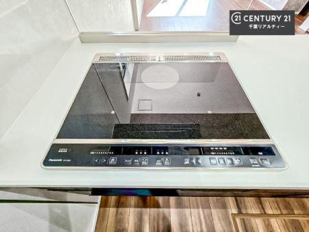 �L�b�`�� IH�N�b�L���O�q�[�^�[�d�l�Ȃ̂ŁA���|���͐@�����݂̂ŉƎ��y�X�ł��I
�΍Ђ̃��X�N���}��������S�d�l�ŁA���K�ɍ�Ƃ��ł��܂��I