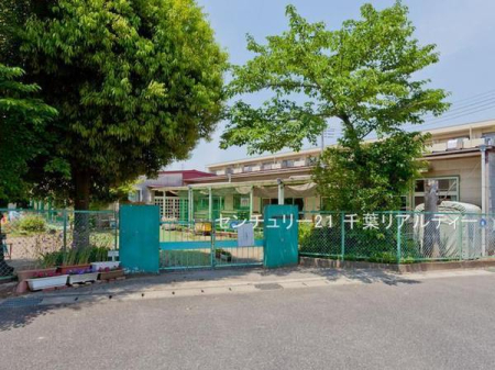 ���ӊ� �y�c�t���E�ۈ牀�z��t�s���䐼�ۈ珊�F877m