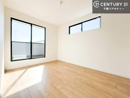 �Q�� �o���R�j�[�ɖʂ��Ă���m���ł��B���邭�����肪����A���C����������ł��܂��I���N���āA�O�ɏo�Ĕw�L�т����[�ċz�����ǂ������}������邱�Ƃ��ł��܂��B