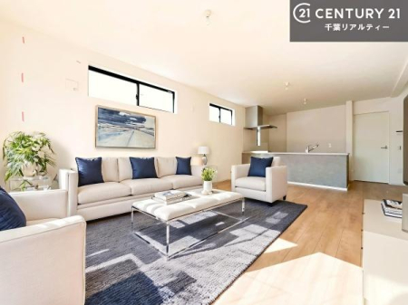 ���r���O �Ƌ��CG�p�[�X�ł��B�J�����̂���L�XLDK�I�\�t�@�[��_�C�j���O�e�[�u����u���Ă������ɂȂ�Ȃ��̂ŉ��K�ɉ߂����܂��I�R�~���j�P�[�V���������₷�����r���O�ł��I