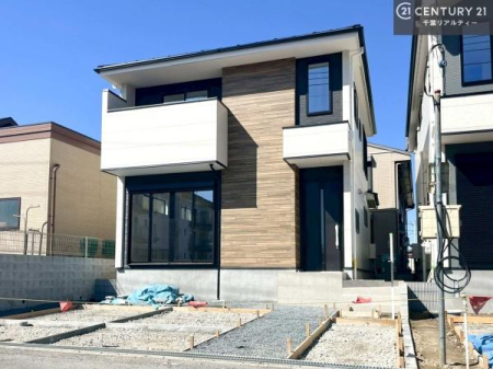 ���̑����n �����T���̂������E���v�]�E������ȂǁA���Ȃ�ƕ��ЃX�^�b�t�܂ł��\���t�����������I�s���Y�Ɋւ��邱�ƂȂ�A�ǂ̂悤�Ȃ��Ƃł����S���ӑΉ������Ē����܂��B