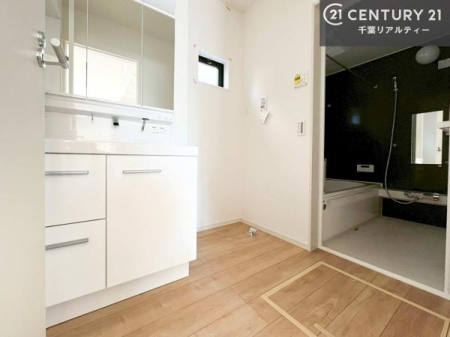 ���ʑ�E���ʏ� �����t���̖��邢���ʎ��ł��I���C�������ɓ���ւ����ł��Đ����ɕۂ��Ƃ��ł��܂��I���R�����������ނ̂ł����ς̎d�オ����ǂ��Ȃ�܂��ˁI