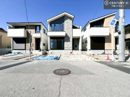 ���̑����n �u���̕����C�ɂȂ�I�v�u�������Ăǂ�ȏ��H�v�u�����Əڂ����m�肽���I�v�Ǝv������A���C�y�ɂ����k���������B