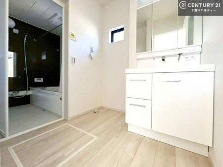 ���ʑ�E���ʏ� �����t���̖��邢���ʎ��ł��I���C�������ɓ���ւ����ł��Đ����ɕۂ��Ƃ��ł��܂��I���R�����������ނ̂ł����ς̎d�オ����ǂ��Ȃ�܂��ˁI