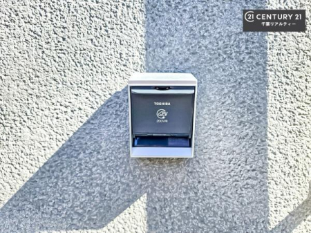 ���̑� EV�[�d�Ή��I�����ւ̓����I