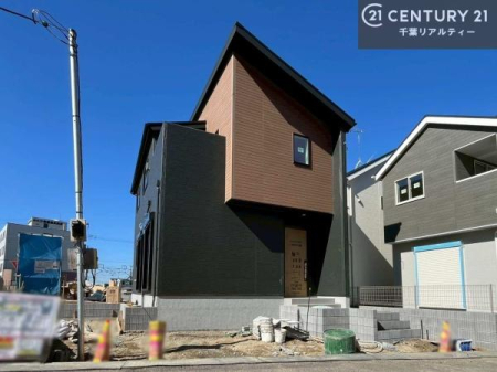 ���̑����n �����T���̂������E���v�]�E������ȂǁA���Ȃ�ƕ��ЃX�^�b�t�܂ł��\���t�����������I�s���Y�Ɋւ��邱�ƂȂ�A�ǂ̂悤�Ȃ��Ƃł����S���ӑΉ������Ē����܂��B