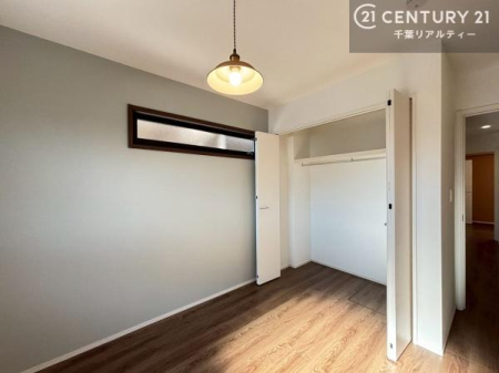 ���r���O�ȊO�̋��� �V���v���Ƀf�U�C������Ă��邽�߁A�Ƌ��I�т܂���I
���C�ɓ���̉Ƌ��u���Ă��낰���Ԃ���邱�Ƃ��ł��܂��B