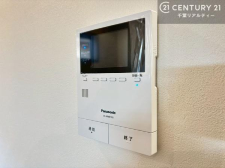 ���̑� TV���j�^�[�t���C���^�[�z���ł��q�l�̂�����Ԓ��Ȃǂ����S�ł��ˁB
���낢��Ȃ���]���������܂�����A���q�l�̂��v�]���ǂ��ǂ������������������B
