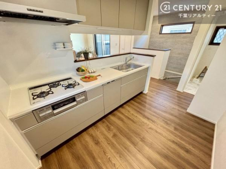 �L�b�`�� ���[�X�y�[�X���L�x�ŁA�����X�y�[�X���X�b�L���ƕЕt���Ђ�`�����p�ł��܂��I
���K�ɍ�Ƃ��ł��܂��I�����̗���������܂��I