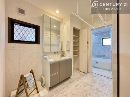 ���ʑ�E���ʏ� �����t���̖��邢���ʎ��ł��I���C�������ɓ���ւ����ł��Đ����ɕۂ��Ƃ��ł��܂��I���R�����������ނ̂ł����ς̎d�オ����ǂ��Ȃ�܂��ˁI