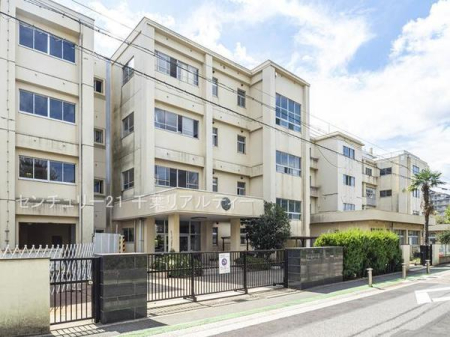 ���ӊ� �y���w�Z�z��t�s���������w�Z�F1186m