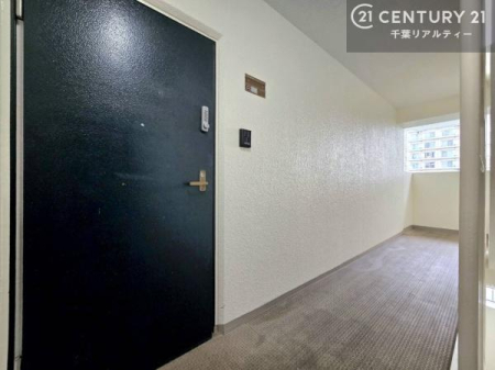 ���̑����n �����T���̂������E���v�]�E������ȂǁA���Ȃ�ƕ��ЃX�^�b�t�܂ł��\���t�����������I�s���Y�Ɋւ��邱�ƂȂ�A�ǂ̂悤�Ȃ��Ƃł����S���ӑΉ������Ē����܂��B
