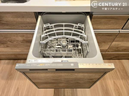 �L�b�`�� �H��@�t���I�Z��������~��͎�r��h�~�Ƃ��đ劈�􂵂܂��I�r���g�C���d�l�Ȃ̂ŁA�ꏊ����炸�����X�y�[�X���L���g���Ď�ۂ悭��Ƃ��o���܂��I