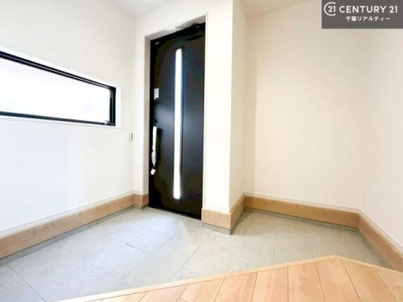 ���� ���������̂���L�X�Ƃ������ւł��I�X�b�L���Ɛ������̂���S�n�̗ǂ���Ԃ��o�}���Ă���܂��B