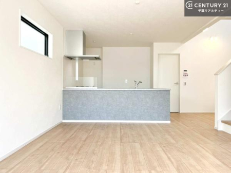 ���r���O �L�X�_�C�j���O�X�y�[�X�I������肨�H���B�΂��������y�������Ԃ��߂����܂��B���X�̔���������܂��I