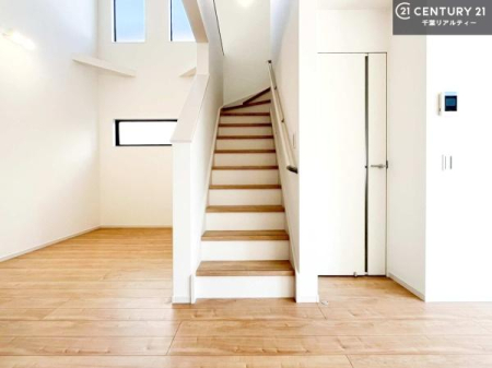 ���̑����� �K�i�͖��邭�萠������Ă��܂��I���q�l�₲�N�z�̕������S���Ă����p�����܂��ˁI