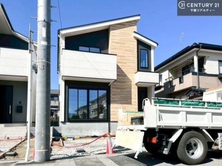 ���̑����n �����T���̂������E���v�]�E������ȂǁA���Ȃ�ƕ��ЃX�^�b�t�܂ł��\���t�����������I�s���Y�Ɋւ��邱�ƂȂ�A�ǂ̂悤�Ȃ��Ƃł����S���ӑΉ������Ē����܂��B