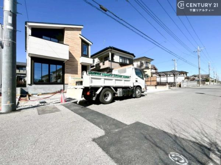 ���̑����n ���ӊ���A���q�l�̂���]�ɍ������������ꏏ�ɂ��ē���v���܂��B�Z��[���A�h�o�C�U�[�ɂ�邲���k������܂��B���Ђ͂��₢���킹�ɑ��Ή����܂��I���҂������܂���I