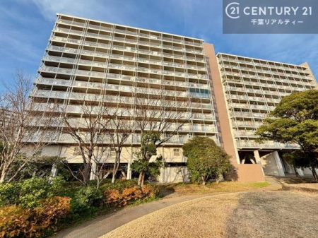 ���n�O�ώʐ^ ���t�H�[���ςł��I�A������������΁A�����w���ł��܂��̂ł��C�y�ɂ��₢���킹���������B���v�]�ɂ��킹�āA��]�̂��Ƃ�K���T���܂��I