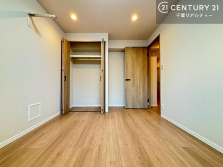 �m�� �S�n�悳�Ƌ@�\����ǋ��������m�x�[�V�����}���V�����B�����������F���Ə㎿�ȑf�ނ����a���A���X�̕�炵�ɉ��₩�Ȏ��Ԃ������炵�܂��B