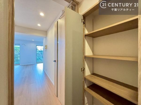 ���[ ���[���[�����Ă��邩�炱���A�������͂����L�X�B�|����Еt�������N�ɂȂ�A���S�n�̗ǂ���炵�������܂��B