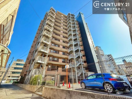 ���̑����n ���ӊ���A���q�l�̂���]�ɍ������������ꏏ�ɂ��ē���v���܂��B�Z��[���A�h�o�C�U�[�ɂ�邲���k������܂��B���Ђ͂��₢���킹�ɑ��Ή����܂��I���҂������܂���I