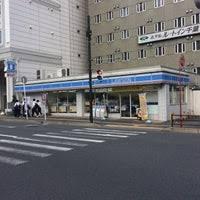 ���ӊ� �y�R���r�j�z���[�\���{��t�X�F759m