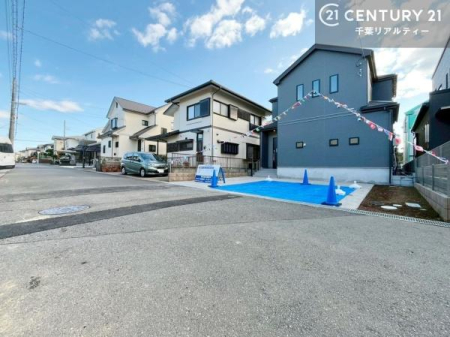 �O�ʓ��H�܂ތ��n�ʐ^ ���������������T���R�c�B���������������T���|�C���g�B�K���Ȃ��Z�܂��Ƃ̏o��̂���`����v���܂��I
���ł����C�y�ɂ��⍇���������B