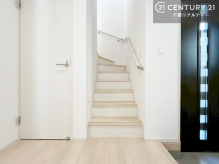 ���̑����� �K�i�͖��邭�萠������Ă��܂��B���q�l�₲�N�z�̕������S���Ă����p�����܂��ˁB