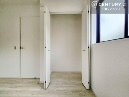 �m�� �m���͎q��������Q���A�F�X�Ɨp�r���ʂɗ��p�ł��܂��ˁB
���[�͂������Ղ�Ȃ̂ŁA�L�X�C�����悭�߂������Ƃ��ł��܂��B