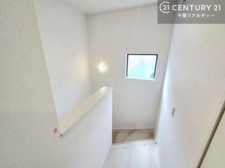 ���̑����� �K�i�͖��邭�萠������Ă��܂��I���q�l�₲�N�z�̕������S���Ă����p�����܂��ˁI