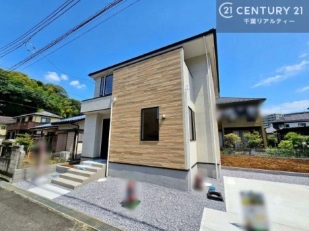 ���̑����n �u���̕����C�ɂȂ�I�v�u�������Ăǂ�ȏ��H�v�u�����Əڂ����m�肽���I�v�Ǝv������A���C�y�ɂ����k���������B