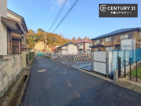 �O�ʓ��H�܂ތ��n�ʐ^ ���낢��Ȃ���]���������܂�����A���q�l�̂��v�]���ǂ��ǂ������������������B
���Ђ̐��X�^�b�t���������������܂��I