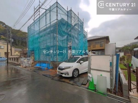 ���̑����n �u���̕����C�ɂȂ�I�v�u�������Ăǂ�ȏ��H�v�u�����Əڂ����m�肽���I�v�Ǝv������A���C�y�ɂ����k���������B