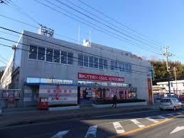 ���ӊ� �y�X�֋ǁz���q�X�֋ǁF649m