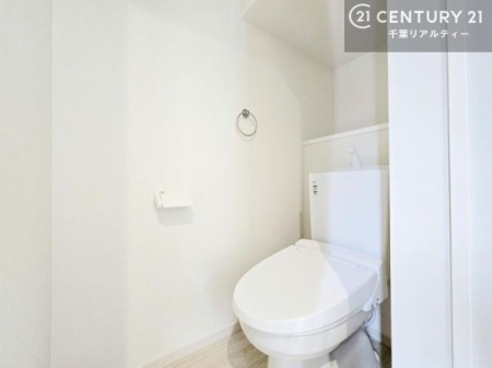 �g�C�� �������֍��ɂ��A�~��͕֍����g�����ł���̂ŗ₽���֍��ɍ��炸�ɍςފ������d�l�ł��I�V���v���ȃJ���[����Ƃ��Ă���̂ŁA������ꂪ���₷���ł��B
